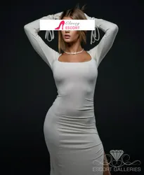 Escorts Hamburg, Germany null