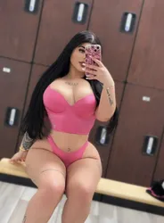 Escorts Chicago, Illinois Karol | FaceTime only for verification