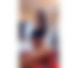 Escorts Darlington, England TS DAYANA ONLY OUTCALLS