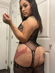 Escorts Santa Barbara, California ⭐Special🎄💔Young sexy hot girl. I am Independent  years single Latina erotic girl.💔📞Incall,📞Outcall and 🚘Car call/Hotel Fun✅