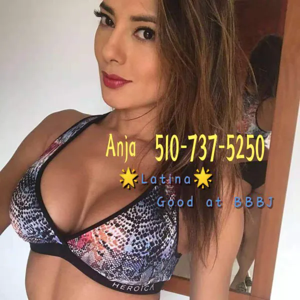 Escorts Sacramento, California 7/24hrs~120$30min~bbbj bbfs