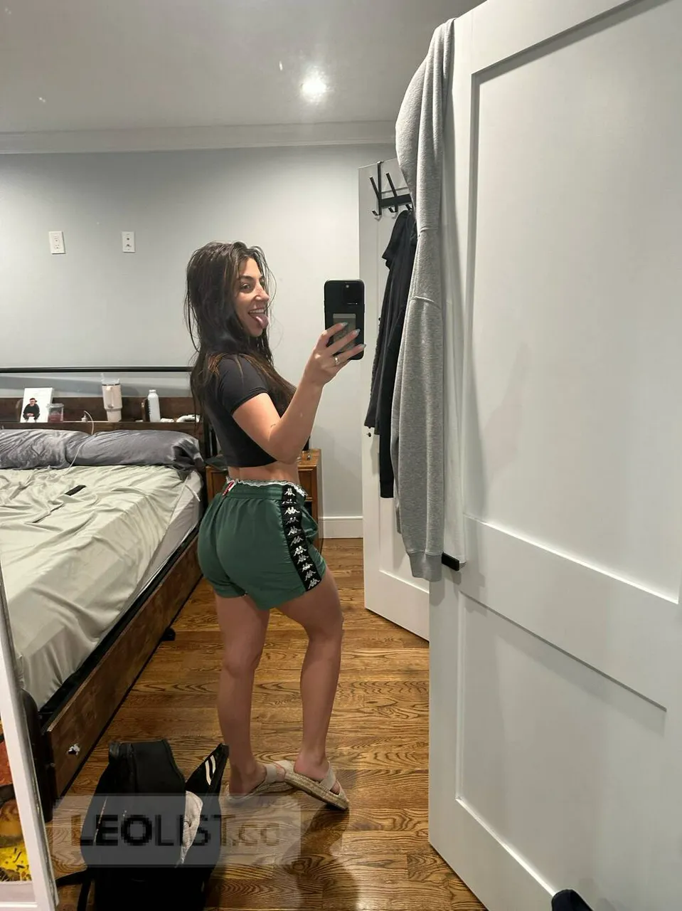 Escorts Victoria, British Columbia Hook up with me