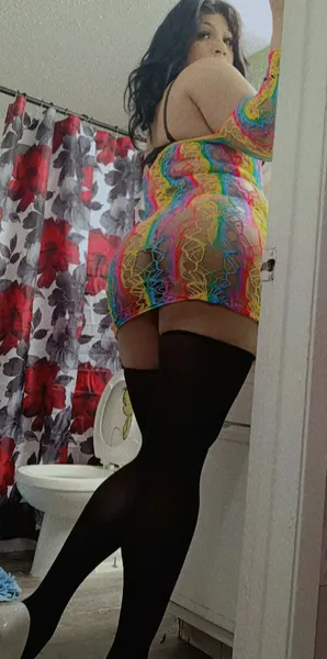 Escorts Dallas, Texas baby 28 Dallas