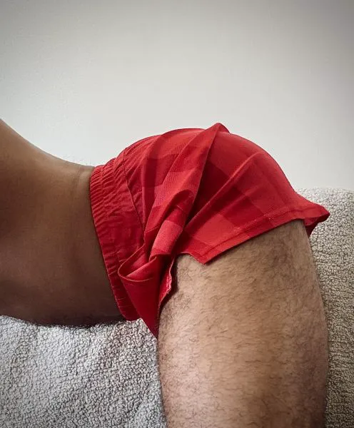 Escorts Montreal, Quebec MtlSubBoy