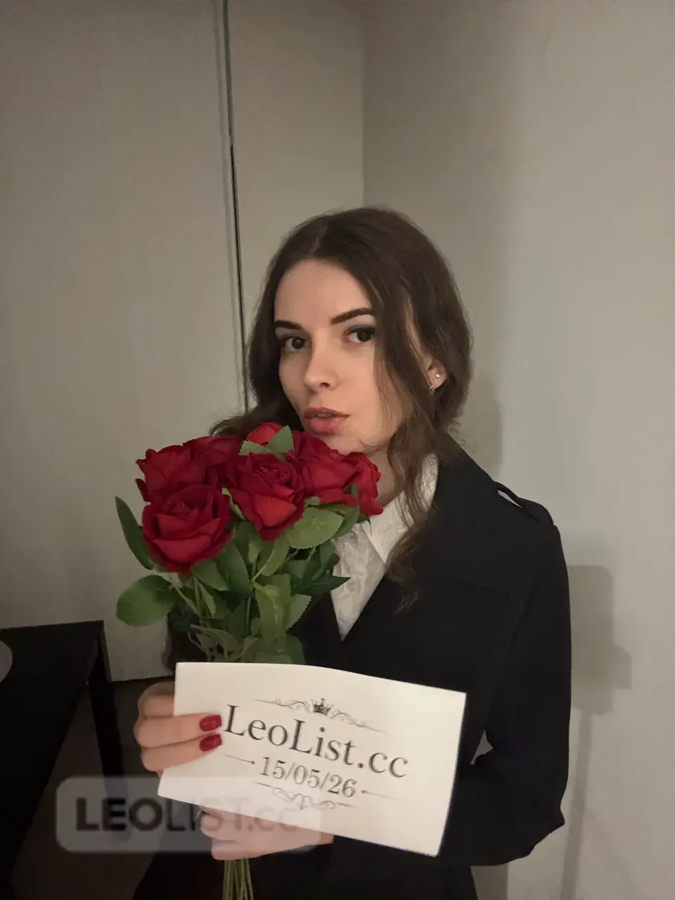 Escorts Vaughan, Ontario Milana