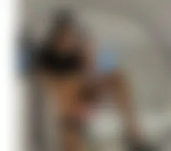 Escorts Bedford, England LAST DAY 🔥Alice hot brazilian 🇧🇷 Top and Bottom