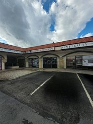 Hacienda Heights, California Gale physical therapy