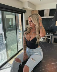 Escorts Topeka, Kansas AVAILABLE TO MEET UP NOW 💘🥰 LICENSED AND DISCREET