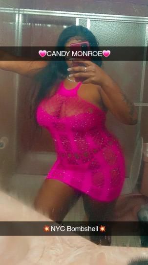 Escorts Mankato, Minnesota 🔙Back 4rm The City💋♥Did You Miss Your Goddess 🥰😈❤‍🔥Come See Me NOW🥂🎁Hosting & Outs ALL Day Long❤‍🔥💋🥳