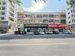 Massage Parlors Al Fujairah City, United Arab Emirates Magic Fingers Ayurvedic Center