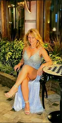 Escorts Chicago, Illinois VIP Renne' Of Chicago