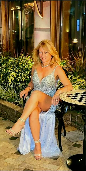 Escorts Chicago, Illinois VIP Renne' Of Chicago