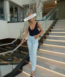 Escorts Koeln, Germany null