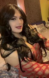Escorts Lake Charles, Louisiana Tyfany-visiting