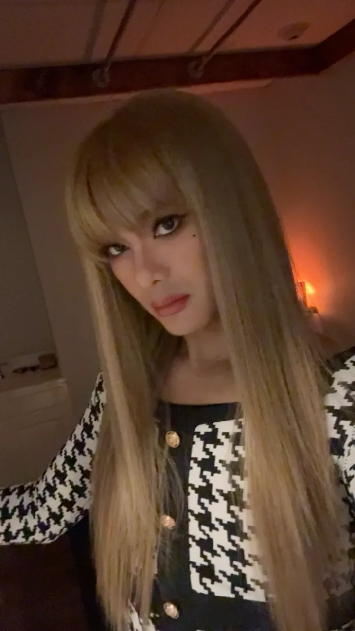 Escorts Boston, Massachusetts PARIS 💦 @ ALLSTON