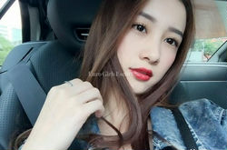 Escorts Malaysia Yenna