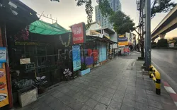 Bangkok, Thailand Malila Massage