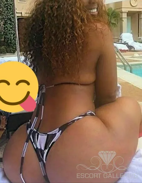 Escorts Casablanca, Morocco null