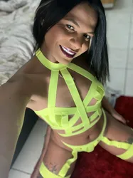 Escorts Queens, New York Versátil top🍆🥛🇨🇴