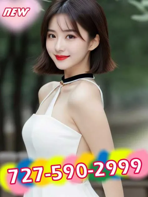 Escorts Largo, Florida 🔖New girls🎀