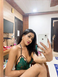 Escorts Manila, Philippines CAMSHOW 8inchesCock