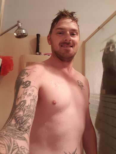 Escorts New South Memphis, Tennessee Kind honest good looking guy