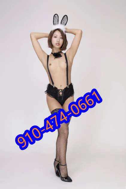 Escorts Sunnyvale, California 😘💋Brilliant💟Asian🌺Beauty💕