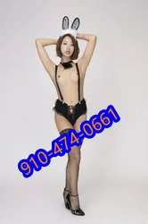 Escorts Sunnyvale, California 😘💋Brilliant💟Asian🌺Beauty💕