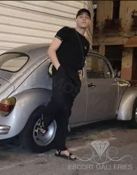 Escorts Moscow, Russia null