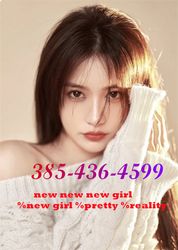 Escorts Ogden, Utah 💜💘💜💜💘New Arrival Girls💜new open 💜💜💜💜Beautiful & Young💋💜💋💋💋💜