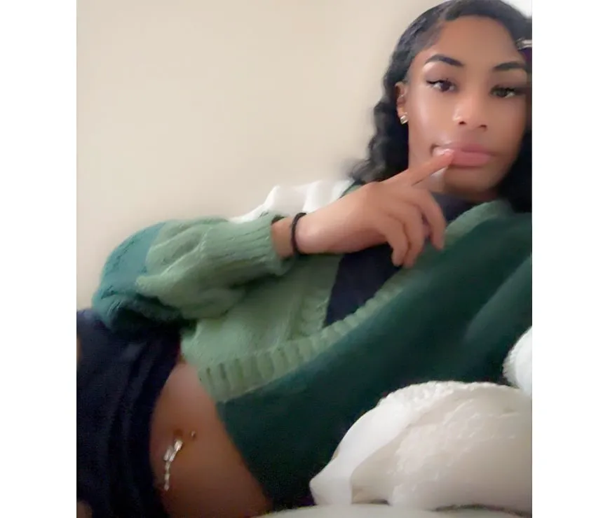 Escorts femboy available now!