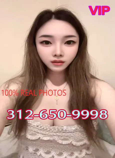 Escorts Chicago, Illinois 💜🔴💜 New girl🍬