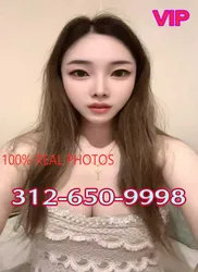Escorts Chicago, Illinois 💜🔴💜 New girl🍬