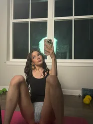 Escorts Mississauga, Ontario Sophia