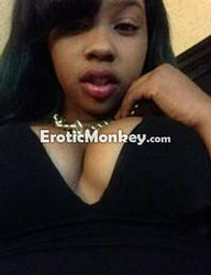 Escorts Bellflower, California Cali