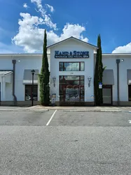 Lake Mary, Florida Hand and Stone Massage