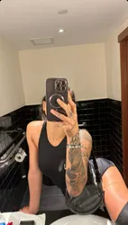 Escorts Wichita, Kansas hardcore 🍑💦. **** 🍆💧 ready For **** 🌹🙈 👅🥰Sweet and hot