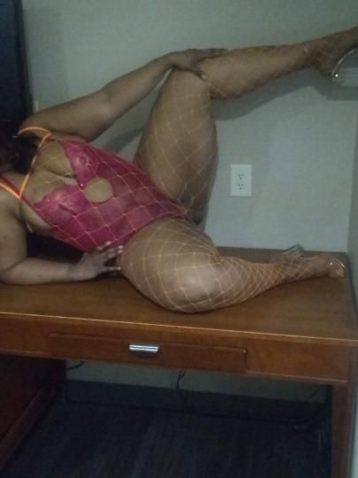Escorts Little Rock, Arkansas A Peach is good anytime of day!!