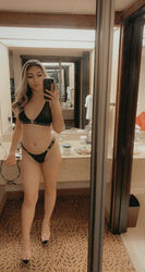 Escorts Rancho Cordova, California dreamthedoll