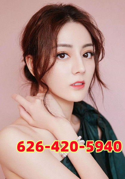 Escorts Orange County, California ✨come get it🍑soft eyes🍑young body🌈sexy beautiful girl✨👉