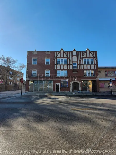 Massage Parlors Chicago, Illinois Green tea spa