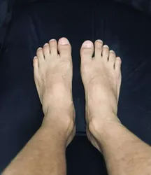 Escorts New York City, New York Renew your mind and body masaje 💆🏻‍♂️