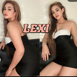 Escorts Manila, Philippines Lovely Angels Massage