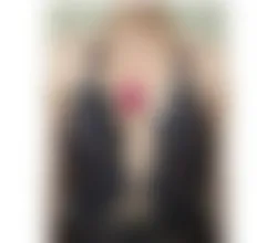 Escorts Ilford, England Your_Trusted_Pal_1