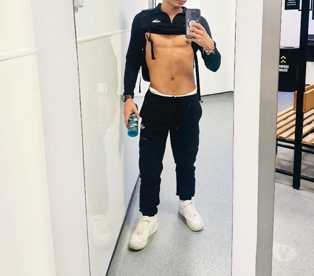 Escorts Bromley, England ⚜️🇧🇷NEW BRAZILIAN GUY🇧🇷⚜️