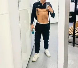 Escorts Bromley, England ⚜️🇧🇷NEW BRAZILIAN GUY🇧🇷⚜️