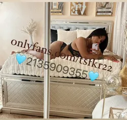 Escorts Hollywood, California 🩷WeHo ShortTime🩷