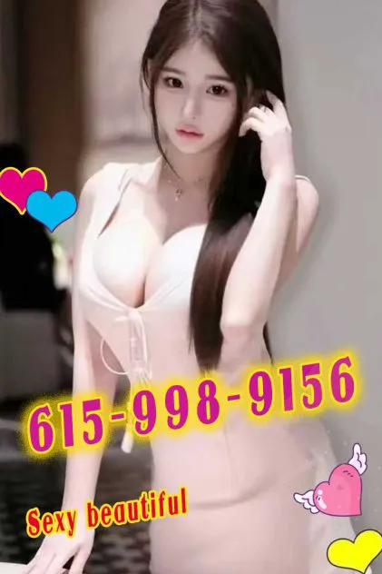 Escorts Nashville, Tennessee 🎀Angelik Spa🎀