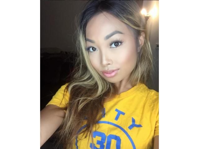 Escorts Las Vegas, Nevada SWEET ASIAN TREAT
