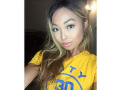 Escorts Las Vegas, Nevada SWEET ASIAN TREAT